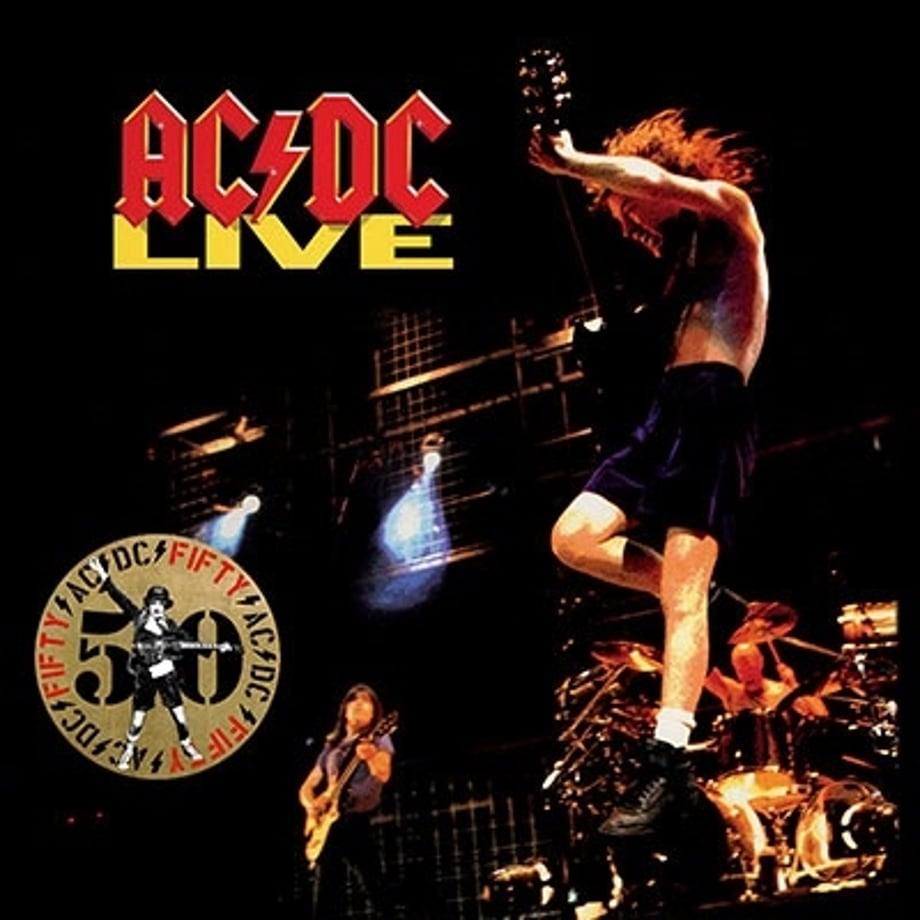 66161c19fc56600532b6a2b7