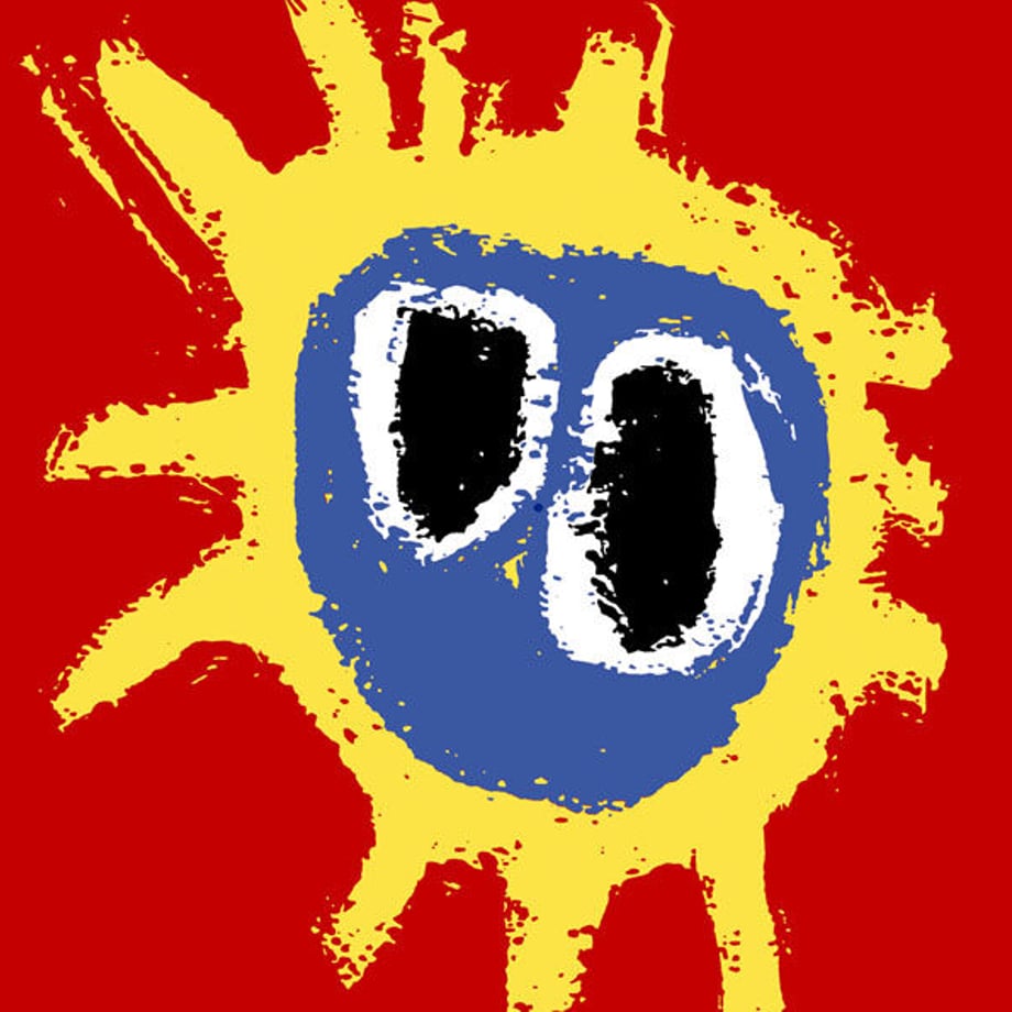 621f33e5a861135e3b8a33b5