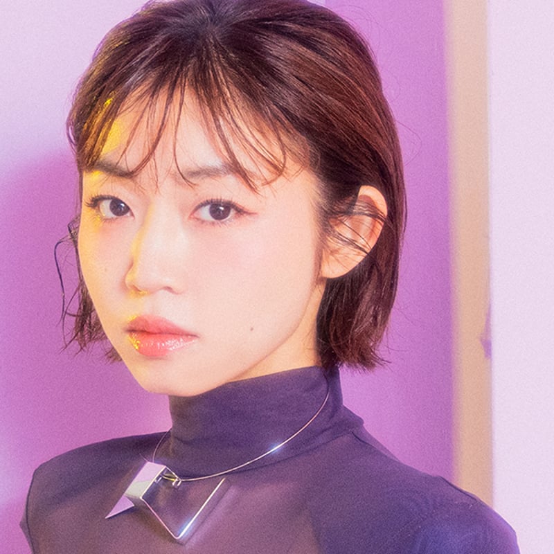 一十三十一 / LIKE A FIRST KISS feat. Wild Nothing 新品