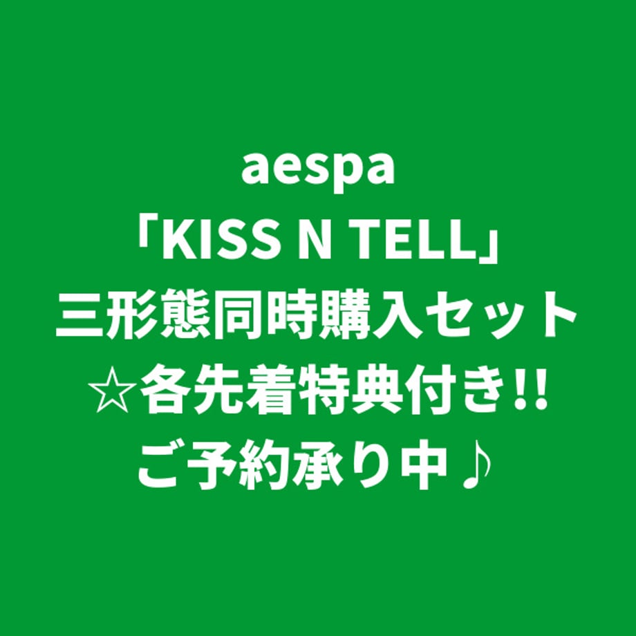 6a2d14583130cc319df72fde