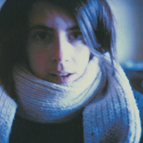 JULIE DOIRON - DESORMAIS + HEART AND CRIME (2LP)