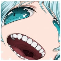 Sumire - 黄昏のビギン with SERGIO MENDES | JEUGIA[BAS