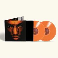 Tricky / Angels With Dirty Faces 【RSD 2024】  新品輸入レコード
