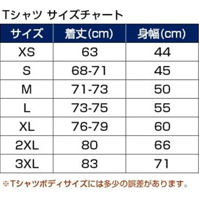 THE VELVET UNDERGROUND（ヴェルヴェット・アンダーグラウンド）WHITE