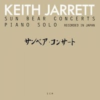 マイルスデイビス / カインドオブブルー 【限定盤 2枚組 45回転