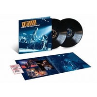 ブルーノマーズ / ドゥー・ワップス＆フーリガンズ 新品輸入レコード