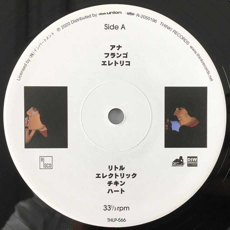 5f8d236c3313d201987967f0