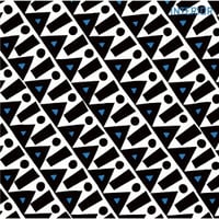インテリア / インテリア 新品レコード
