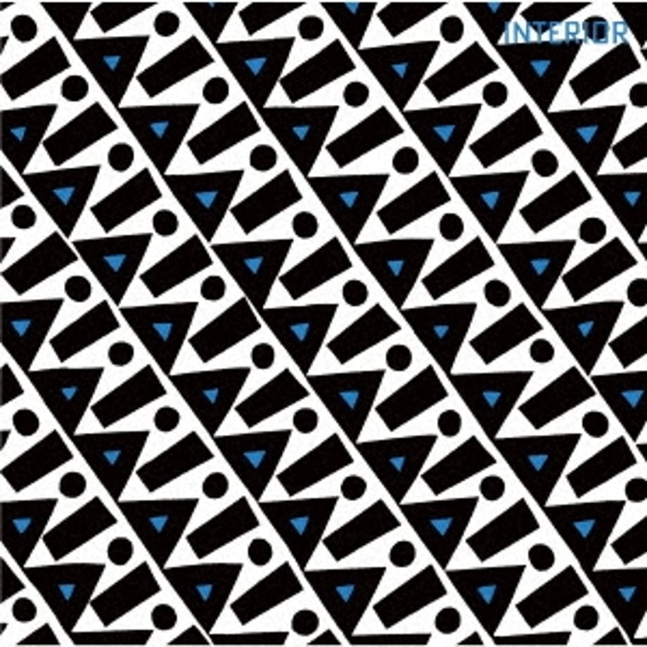 679ee639a7510907d77f86be