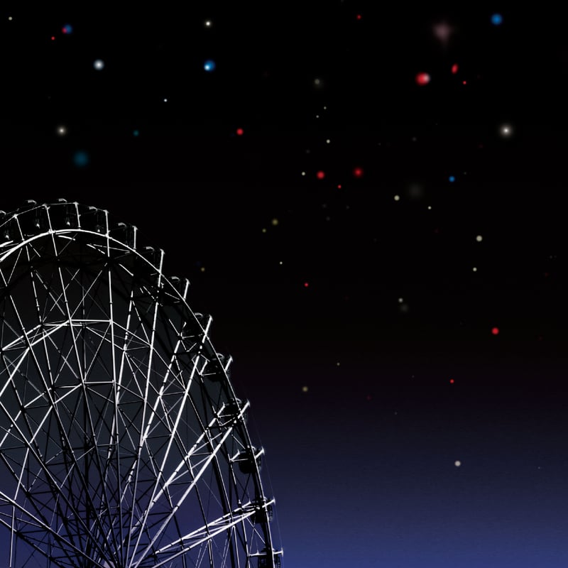 フジファブリック / 若者のすべて セレナーデ 新品国内7inchレコード