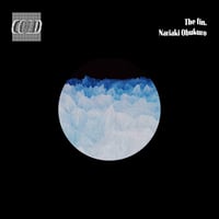 KAN / 愛は勝つ 新品レコード | JEUGIA[BASIC.]ONLINE