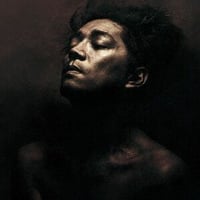 坂本龍一 / ビューティ(2LP)   国内新品レコード