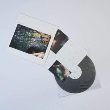 松永拓馬 / Epoch 新品レコード
