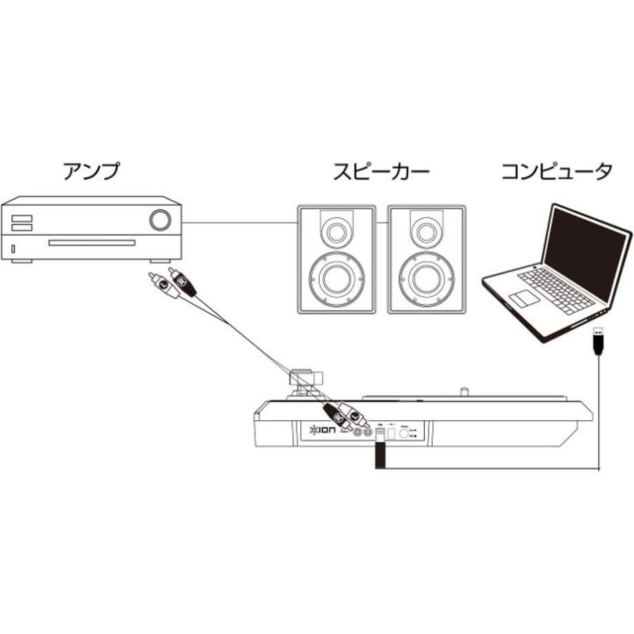 6333fd1ac92c5d764d97fd5a