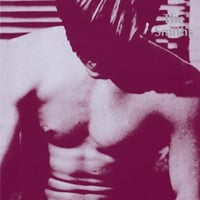 ザ・スミス / The Smiths 新品輸入レコード