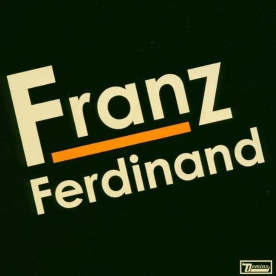 662f4fa1708109140deffbf8