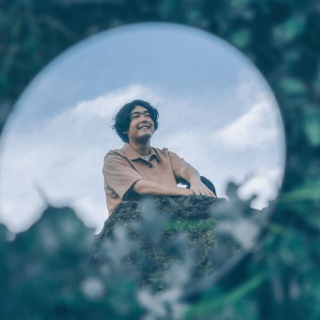 STUTS / Orbit 新品レコード