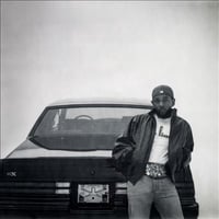 ケンドリック・ラマー / GNX 新品輸入レコード