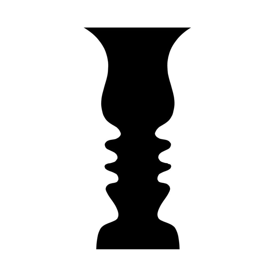 64031857f54f6734dde96154