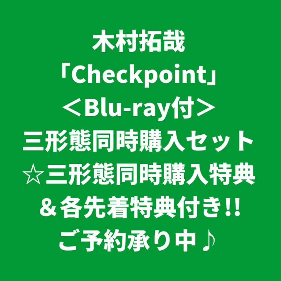 6a390deb0662f20d5e3c2d8e