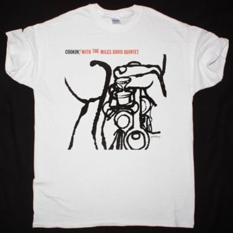 00s マイルスデイビス コルトレーン チャーリーパーカー ガレスピー Tシャツ 00s マイルスデイビス コルトレーン チャーリーパーカー