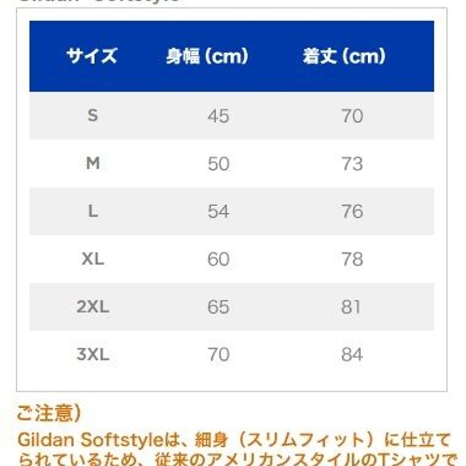 60164cf1c19c4573660878e8