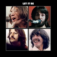 THE WHO ザ・フー / THE WHO SELL OUT 恋のマジック・アイ (限定