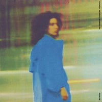 ドラモレレンバウム / PIQUE 新品輸入レコード
