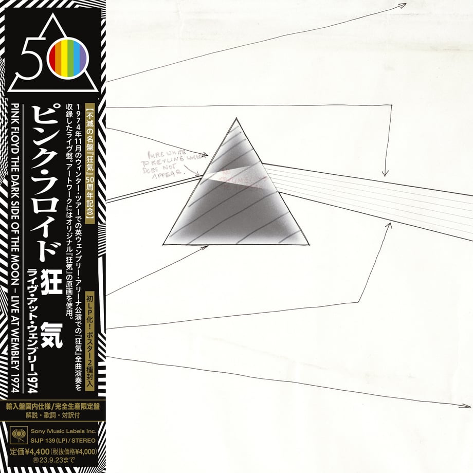 641ffe024e11f1003efa12a1