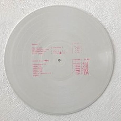 ノイ！ / NEU! 2 (PICTURE DISC) 新品輸入レコード