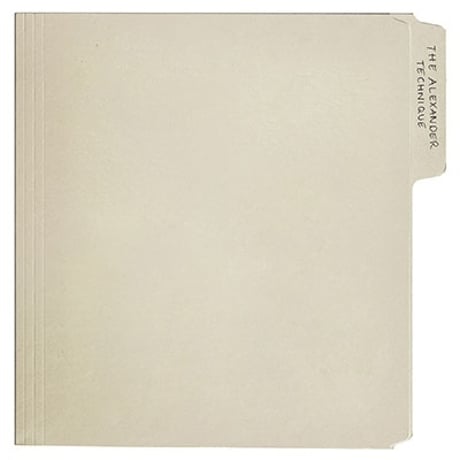 レックスオレンジカウンティ / The Alexander Technique (Marbled Vinyl)  新品輸入レコード