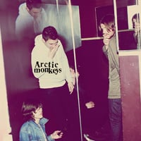 その他 THE 1975 Live From Gorilla rsd2024 SpecialRelease | RECORD STORE DAY