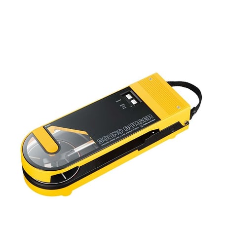 NOISEMAKER レコードプレーヤー&レコード2枚　⭐︎セット売り販売⭐︎ 楽天市場】多機能レコードプレーヤー [Z0792] オーディオ家電