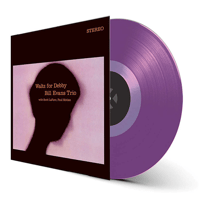 ケニー・ドーハム　トランペット・トッカータ　高音質・重量盤LP ケニー・ドーハム / トランペット・トッカータ【直輸入盤