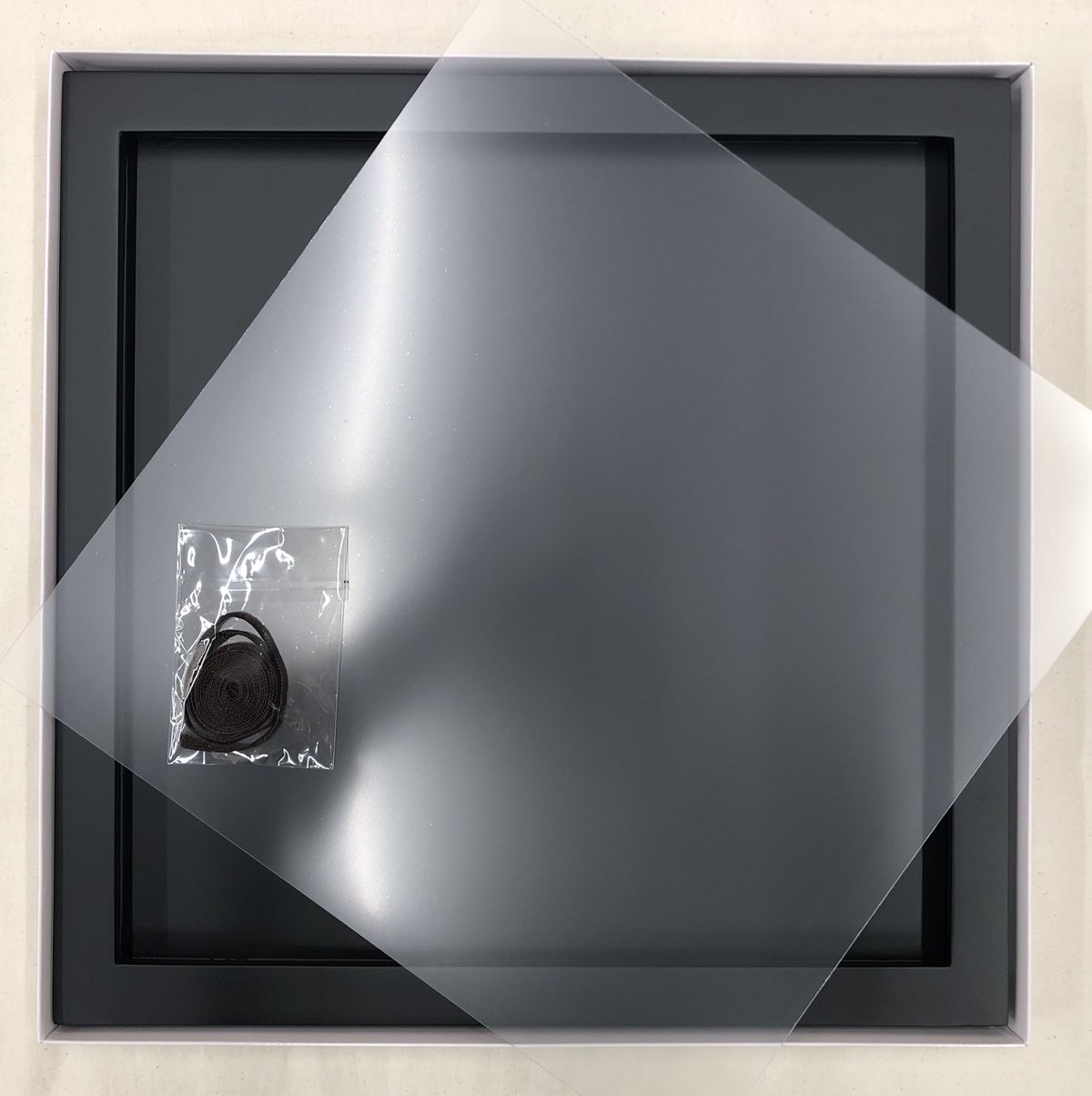 LEXINGTON アナログレコードフレーム 木製レコードフレーム6個 Amazon.co.jp: 残少！お試し価格！JEUGIA Basic 木製インサート