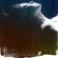 伊豆一彦 / 大友克洋 - 童夢 | JEUGIA[BASIC.]ONLINE