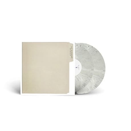 レックスオレンジカウンティ / The Alexander Technique (Marbled Vinyl)  新品輸入レコード