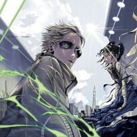 山下達郎/pocket music 2020リマスター盤 レコード Amazon.co.jp: POCKET MUSIC - 山下達郎: ミュージック