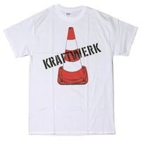 WOODY ALLEN ウディ・アレン デザイン 映画tシャツ | JEUGIA[BASIC.