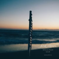 haruka nakamura - Reflection Eternal (7 inch)