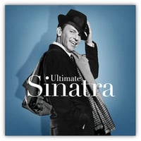 CD エラ・フィッツジェラルド, ウィルフレッド・ミドルブルックス, ジム・ホール マック・ザ・ナイフ~エラ・イン・ベルリン 紙ジャケ/00110 CD エラ・フィッツジェラルド, ウィルフレッド・ミドル