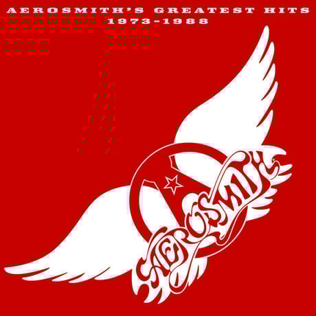 AEROSMITH 赤 ツアージャケット Aerosmith エアロスミス/TX,USA 1977 Upgrade