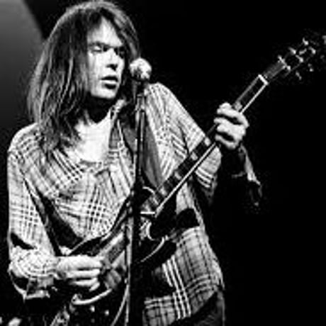NEIL YOUNG (ニール・ヤング）HARVEST ニールヤング tシャツ ロック tシャツ バンド tシャツ