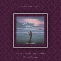 伊豆一彦 / 大友克洋 - 童夢 | JEUGIA[BASIC.]ONLINE