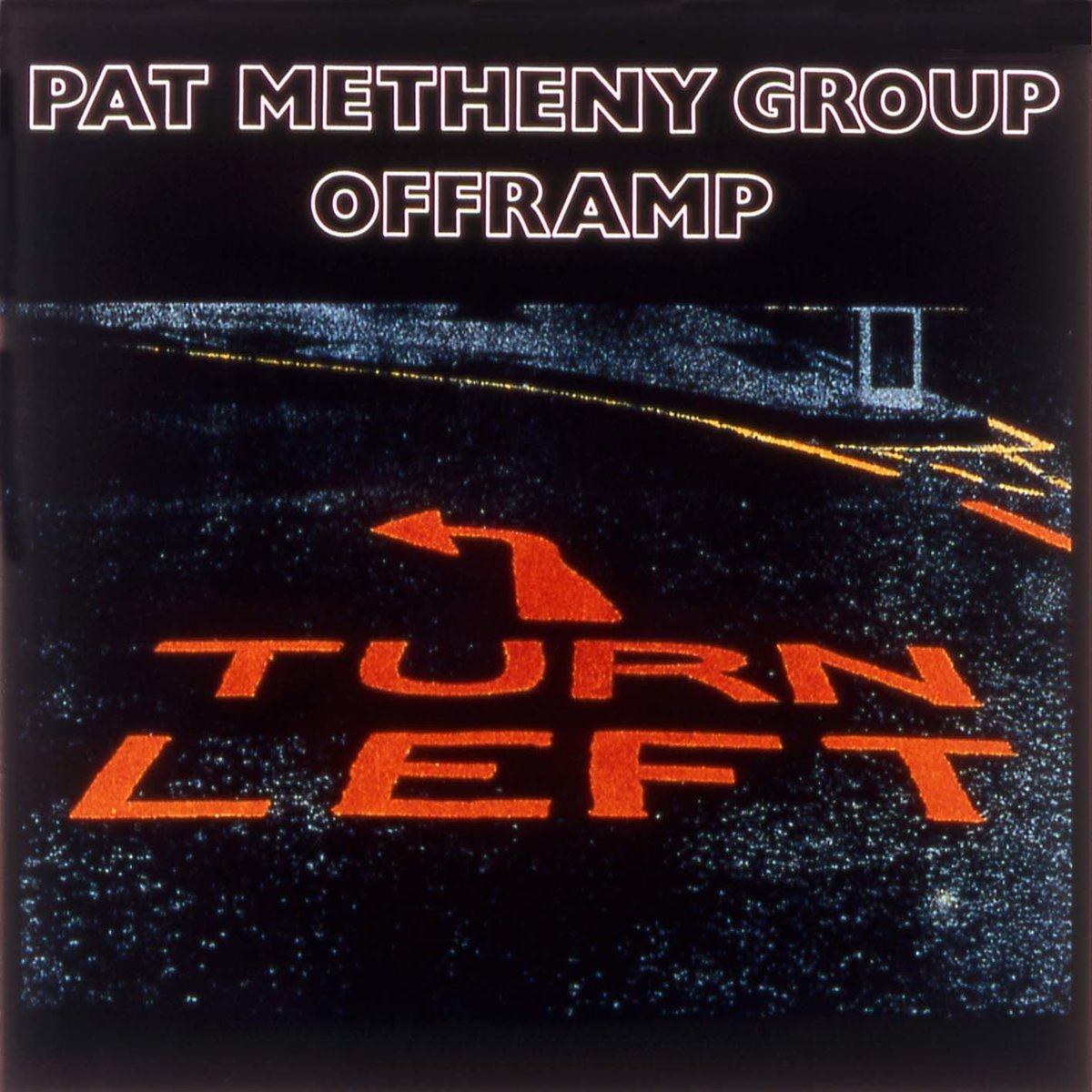 William Nabore レコード　ECM サイン色紙入り William Nabore レコード ECM サイン色紙入り William Nabore