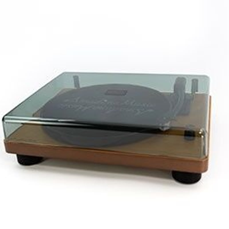 Amadana Music ターンテーブル AM-PRD-101 中古品 so様専用⭐︎Amadana Music AM-PRD-101 中古品 - メルカリ