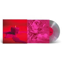 アーケイド・ファイア / Pink Elephant (Yolk Vinyl)  新品輸入レコード