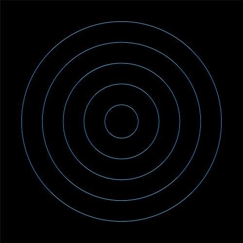 Cornelius - GHOST IN THE SHELL: THE MOVIE / GH
