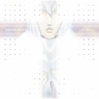 【8月26日発売】 菅野よう子 / 攻殻機動隊 STAND ALONE COMPLEX O.S.T.3 [初回仕様:2LP] VTJL-50 新品レコード