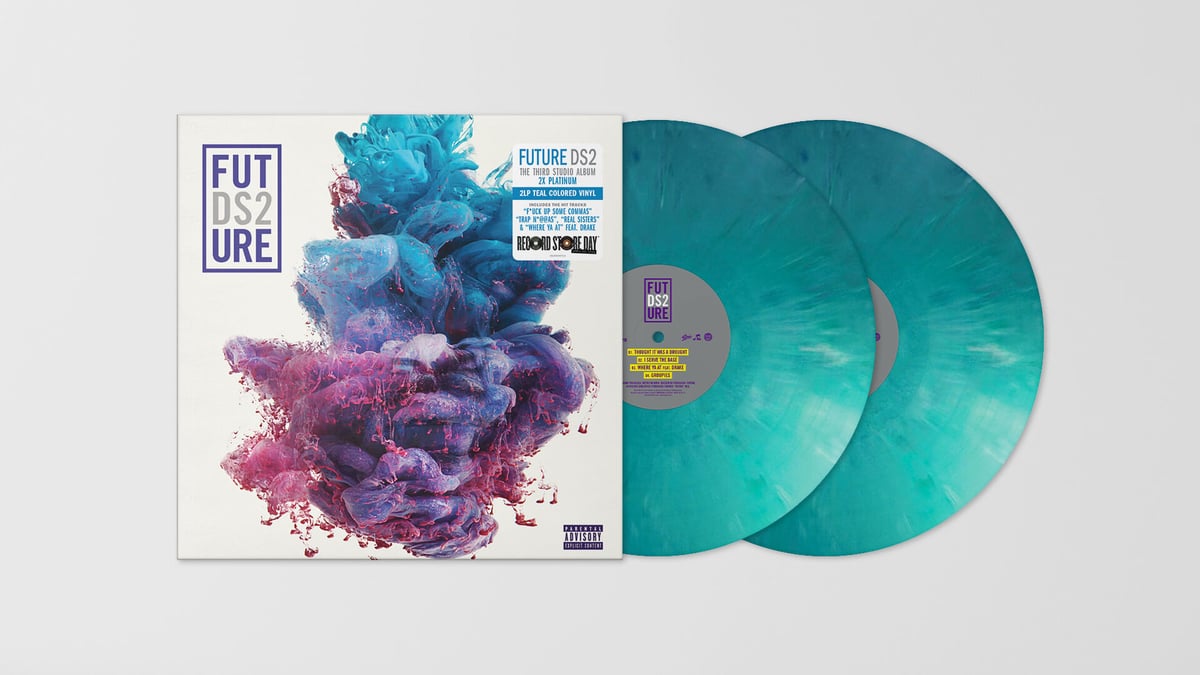 Future DS2レコード s-l400.jpg